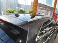 索兰托 2015款 2.4L 自动 汽油4WD精英版 7座图片