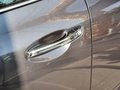 索兰托 2015款 2.4L 自动 汽油4WD精英版 7座图片