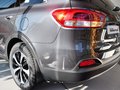 索兰托 2015款 2.4L 自动 汽油4WD精英版 7座图片