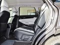 索兰托 2015款 2.4L 自动 汽油4WD精英版 7座图片