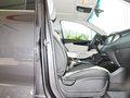 索兰托 2015款 2.4L 自动 汽油4WD精英版 7座图片