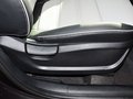 索兰托 2015款 2.4L 自动 汽油4WD精英版 7座图片