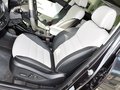 索兰托 2015款 2.4L 自动 汽油4WD精英版 7座图片