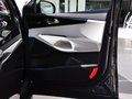 索兰托 2015款 2.4L 自动 汽油4WD精英版 7座图片
