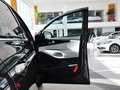 索兰托 2015款 2.4L 自动 汽油4WD精英版 7座图片
