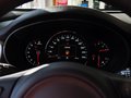索兰托 2015款 2.4L 自动 汽油4WD精英版 7座图片