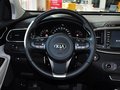 索兰托 2015款 2.4L 自动 汽油4WD精英版 7座图片