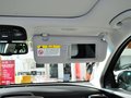 索兰托 2015款 2.4L 自动 汽油4WD精英版 7座图片