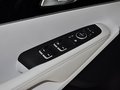 索兰托 2015款 2.4L 自动 汽油4WD精英版 7座图片