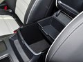 索兰托 2015款 2.4L 自动 汽油4WD精英版 7座图片