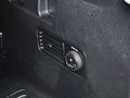 索兰托 2015款 2.4L 自动 汽油4WD精英版 7座图片