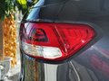 索兰托 2015款 2.4L 自动 汽油4WD精英版 7座图片