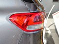 索兰托 2015款 2.4L 自动 汽油4WD精英版 7座图片