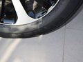 索兰托 2015款 2.4L 自动 汽油4WD精英版 7座图片