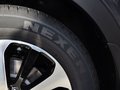 索兰托 2015款 2.4L 自动 汽油4WD精英版 7座图片