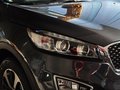 索兰托 2015款 2.4L 自动 汽油4WD精英版 7座图片