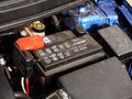 英倫 C5 2015款 1.5L 手動 三廂精英型圖片