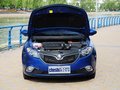 英倫 C5 2015款 1.5L 手動(dòng) 三廂精英型圖片