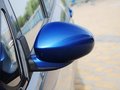 英倫 C5 2015款 1.5L 手動 三廂精英型圖片