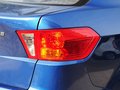 英倫 C5 2015款 1.5L 手動(dòng) 三廂精英型圖片