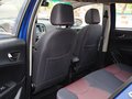 英倫 C5 2015款 1.5L 手動 三廂精英型圖片