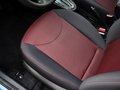 英伦 C5 2015款 1.5L 手动 三厢精英型图片