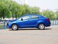 英倫 C5 2015款 1.5L 手動 三廂精英型圖片