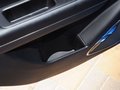 英倫 C5 2015款 1.5L 手動(dòng) 三廂精英型圖片