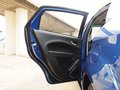 英倫 C5 2015款 1.5L 手動(dòng) 三廂精英型圖片