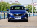 英倫 C5 2015款 1.5L 手動(dòng) 三廂精英型圖片