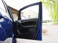 英倫 C5 2015款 1.5L 手動 三廂精英型圖片