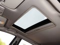 英伦 C5 2015款 1.5L 手动 三厢精英型图片
