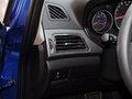 英伦 C5 2015款 1.5L 手动 三厢精英型图片