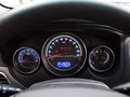英倫 C5 2015款 1.5L 手動 三廂精英型圖片