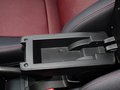 英伦 C5 2015款 1.5L 手动 三厢精英型图片