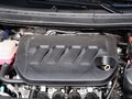 英伦 C5 2015款 1.5L 手动 三厢精英型图片
