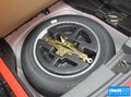 英伦 C5 图片