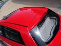英倫 C5 2015款 1.5L 手動(dòng) 兩廂進(jìn)取型圖片