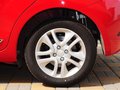 英倫 C5 2015款 1.5L 手動 兩廂進取型圖片