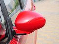 英倫 C5 2015款 1.5L 手動(dòng) 兩廂進(jìn)取型圖片