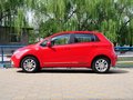 英倫 C5 2015款 1.5L 手動(dòng) 兩廂進(jìn)取型圖片