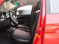 英伦 C5 2015款 1.5L 手动 两厢进取型图片