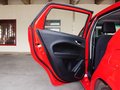 英伦 C5 2015款 1.5L 手动 两厢进取型图片