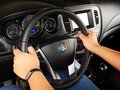 英伦 C5 2015款 1.5L 手动 两厢进取型图片