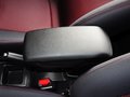 英伦 C5 2015款 1.5L 手动 两厢进取型图片