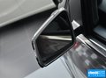 奔驰B级 B 200时尚型2015款