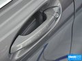 奔驰B级 B 200时尚型2015款