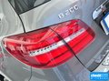 奔驰B级 B 200时尚型2015款