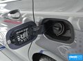 奔驰B级 B 200时尚型2015款