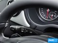 奔驰B级 B 200时尚型2015款